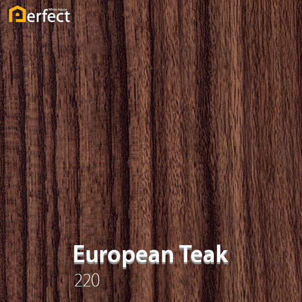 seetec-European-Teak-220