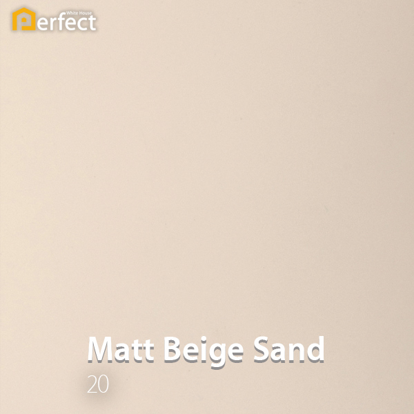 seetec-Matt-Beige-Sand-20