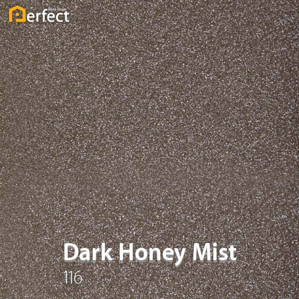 seetec-dark-Honey-Mist-116