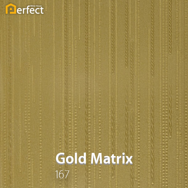 seetec-gold-Matrix-167