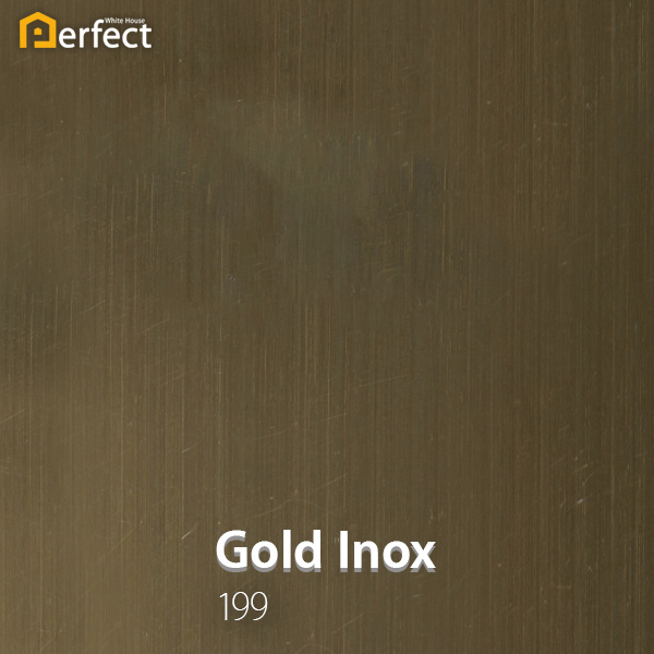 seetec-gold-inox-199
