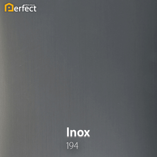 seetec-inox-194