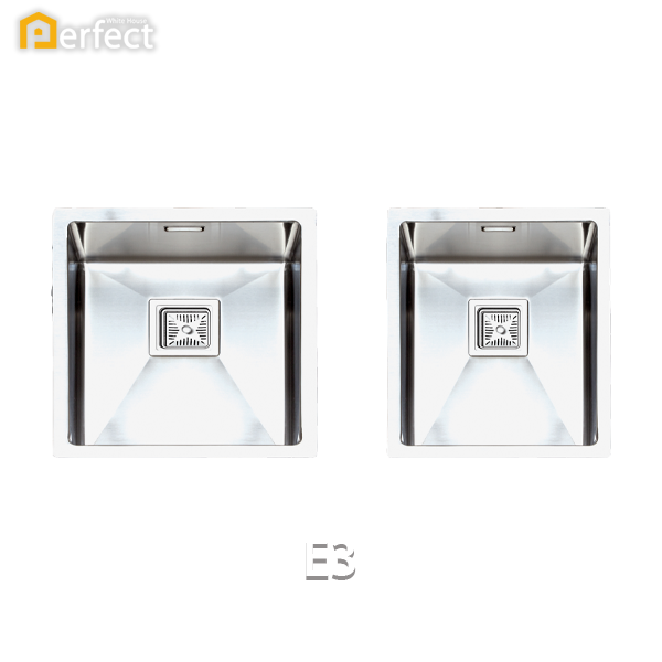 sink-e3