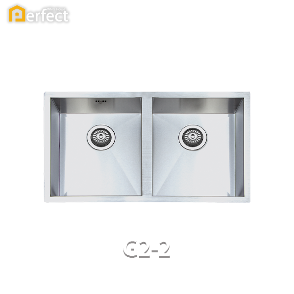sink-g2-2