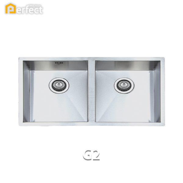 sink-g2
