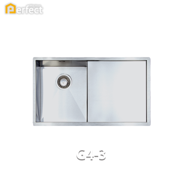 sink-g4-3