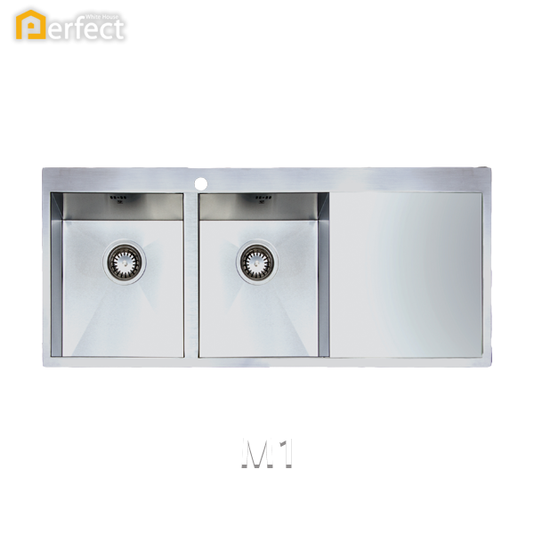 sink-m1