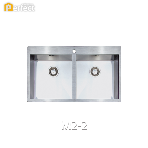 sink-m2-2