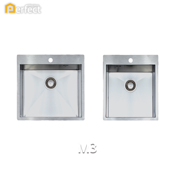 sink-m3