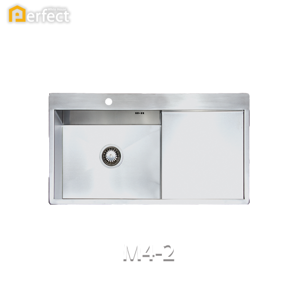 sink-m4-2