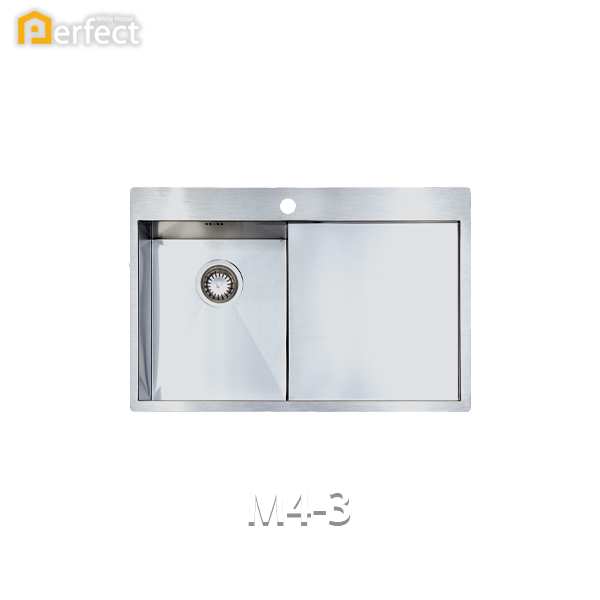 sink-m4-3