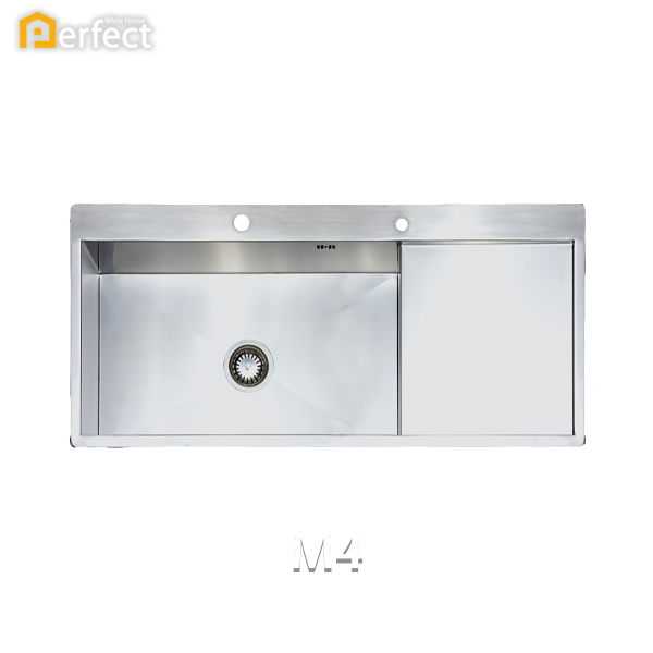 sink-m4