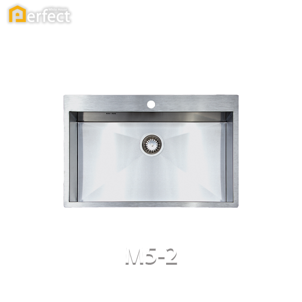 sink-m5-2