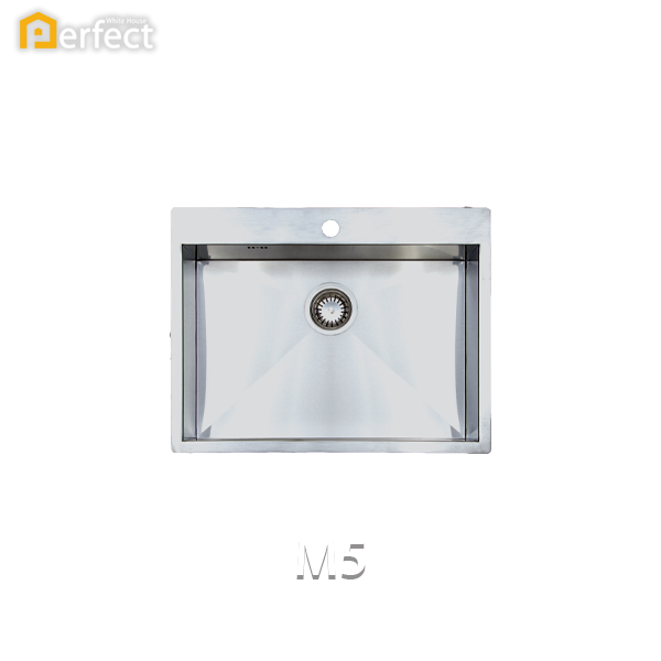 sink-m5