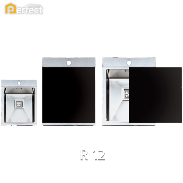 sink-r-12