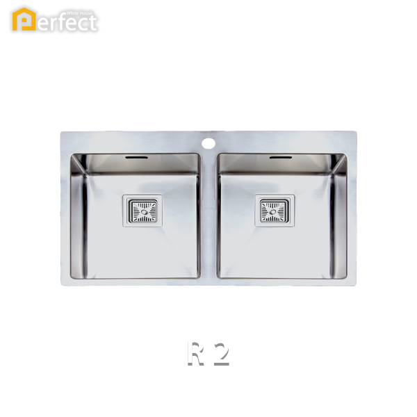 sink-r2