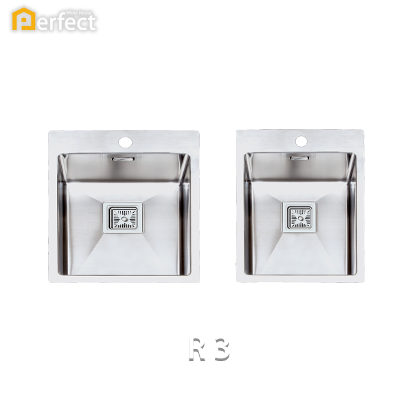 sink-r3