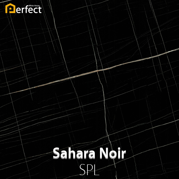spl-sahara-noir-countertop