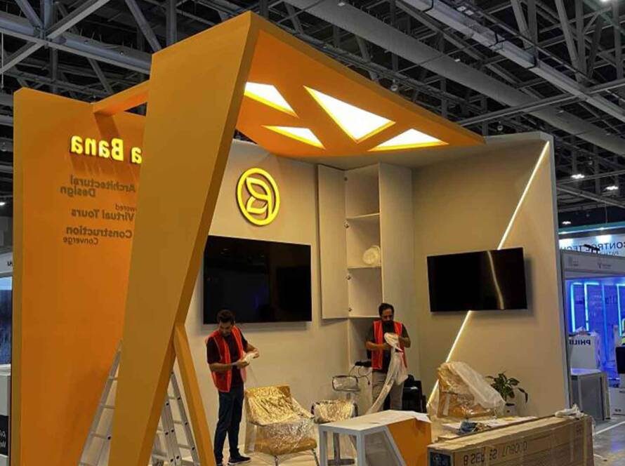 Exhibition-Build-and-construction