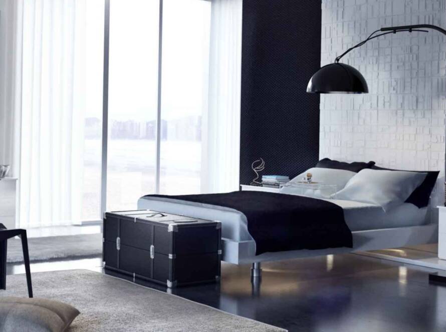 bedroom-design