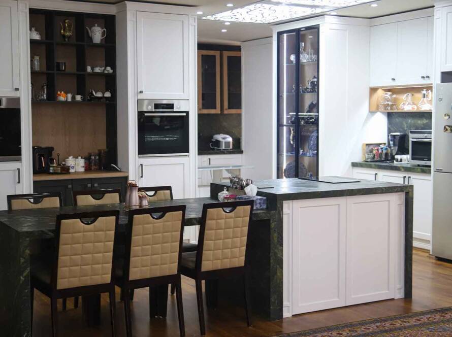 kitchen-design