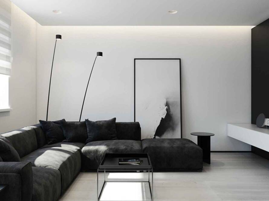 living-room-design