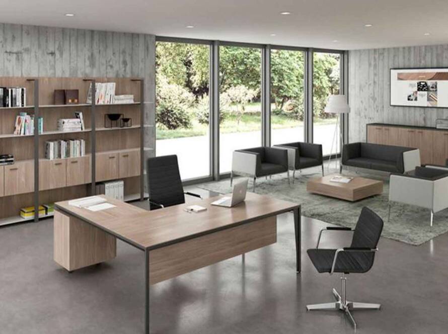 office-design