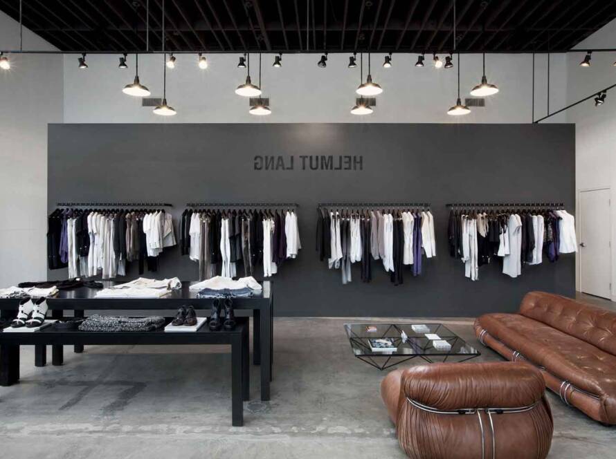 retail-and-store-design