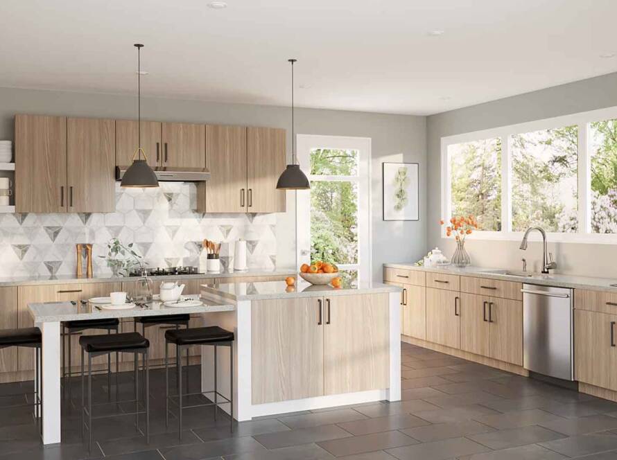 cabinet design- pwh