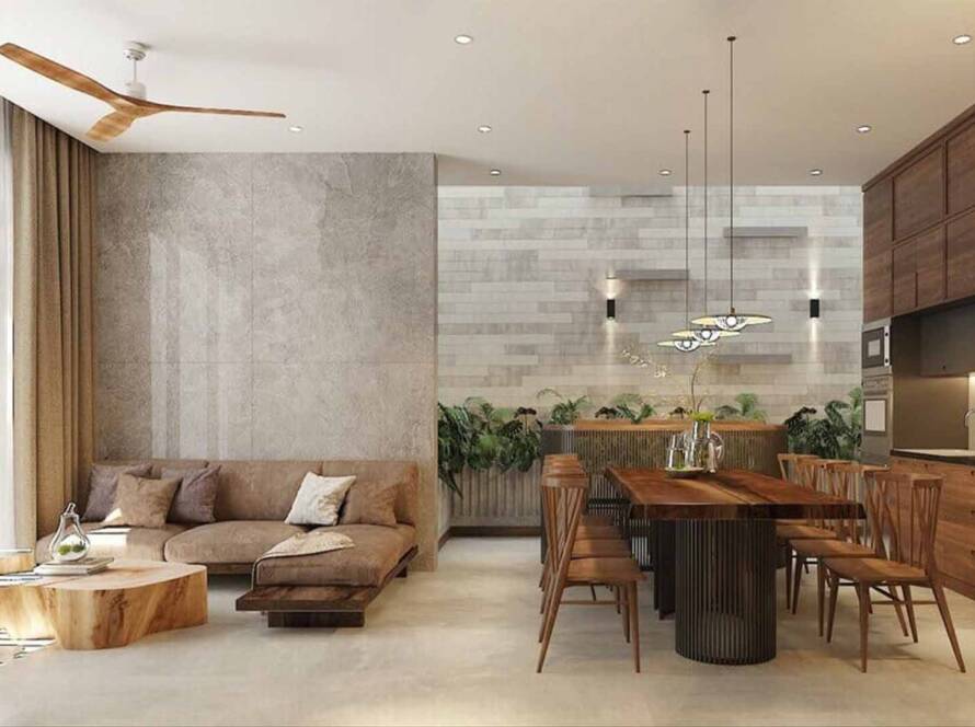 modern-house-design- pwh