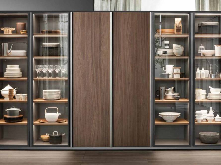 cupboard-designing-title