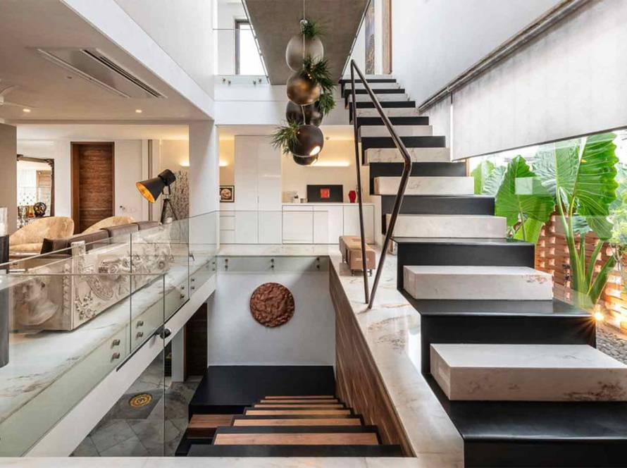 staircase-designs-for-homes-title
