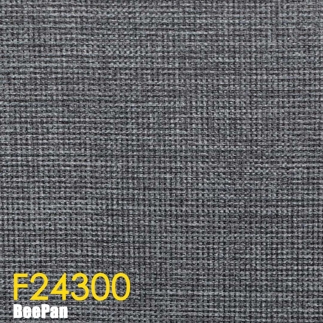 niemann beepan F24300