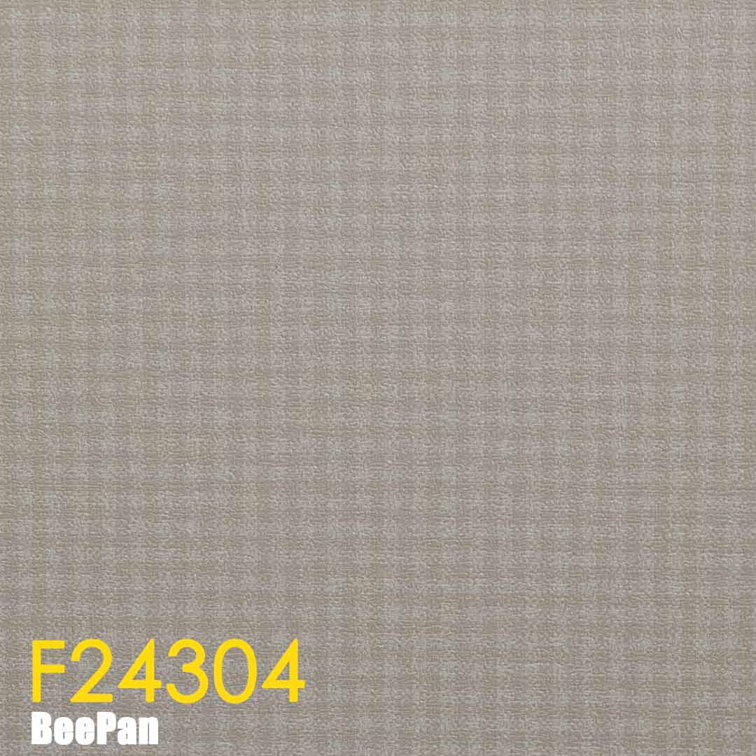 niemann beepan F24304