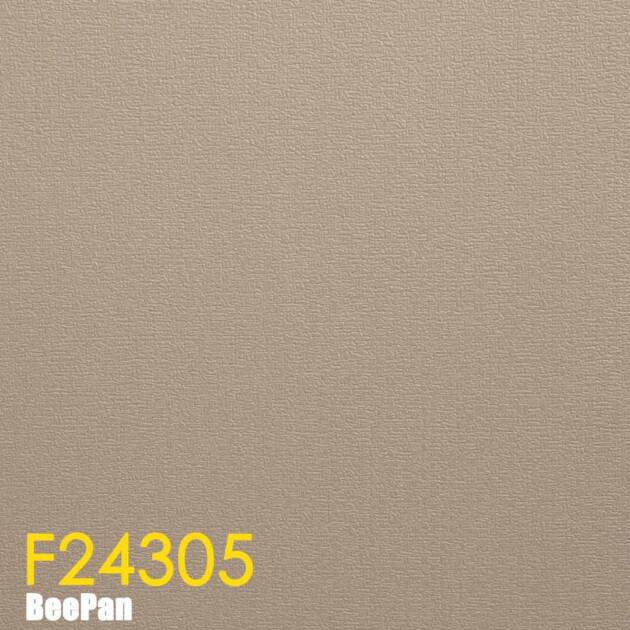 niemann beepan F24305