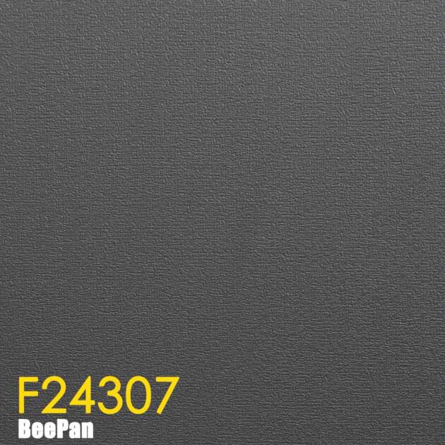 niemann beepan F24307