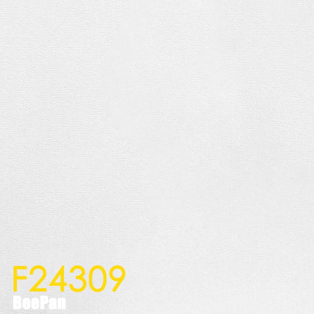 niemann beepan F24309