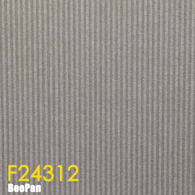 niemann beepan F24312