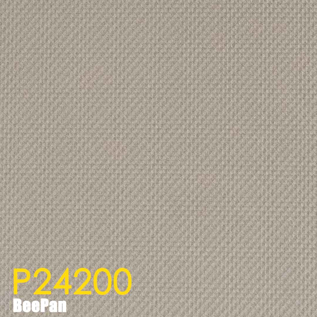 niemann beepan P24200