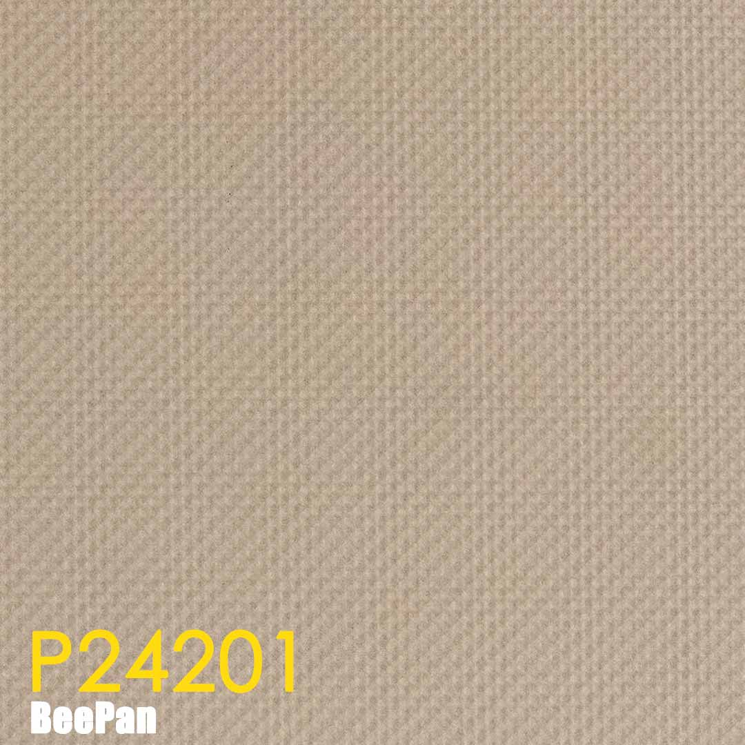 niemann beepan P24201