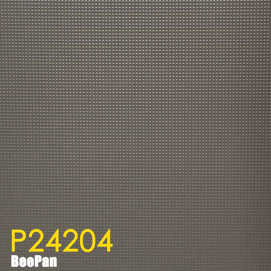 niemann beepan P24204
