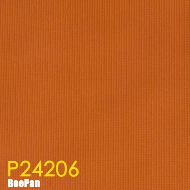 niemann beepan P24206