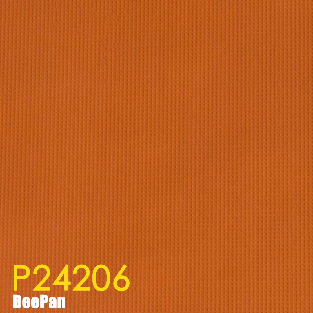 niemann beepan P24206