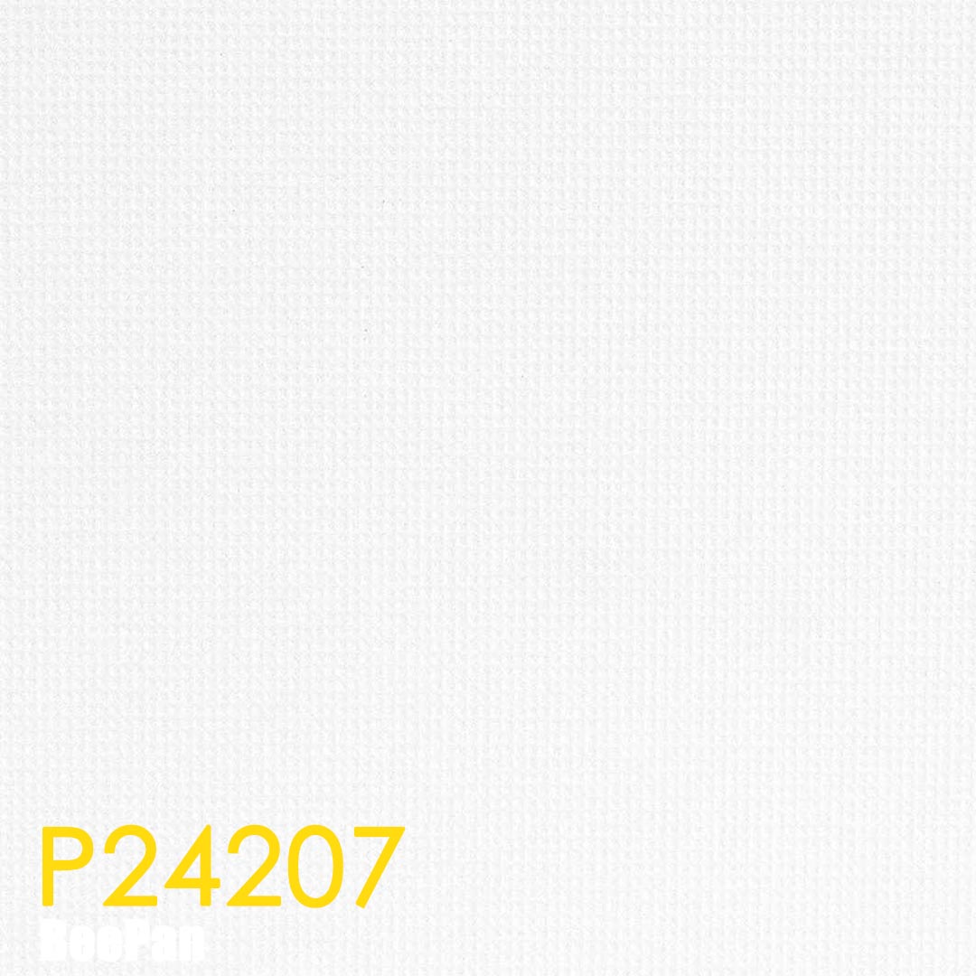 niemann beepan P24207