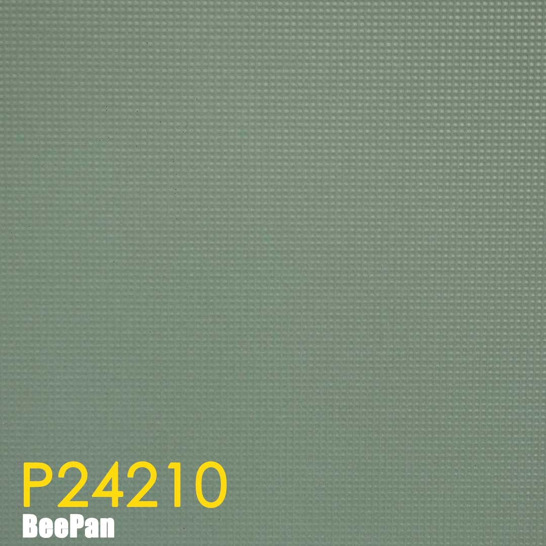 niemann beepan P24210