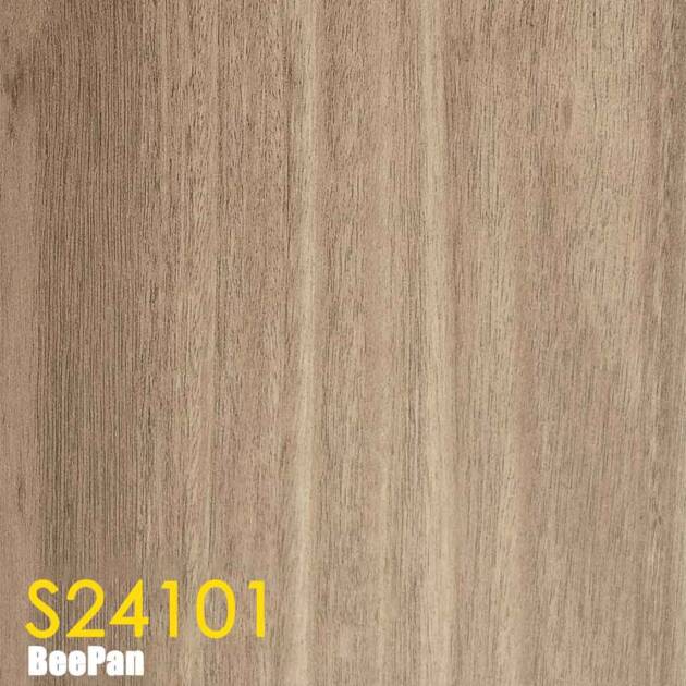 niemann beepan S24101