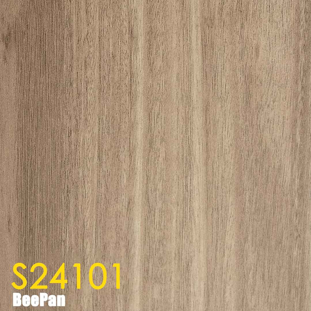 niemann beepan S24101