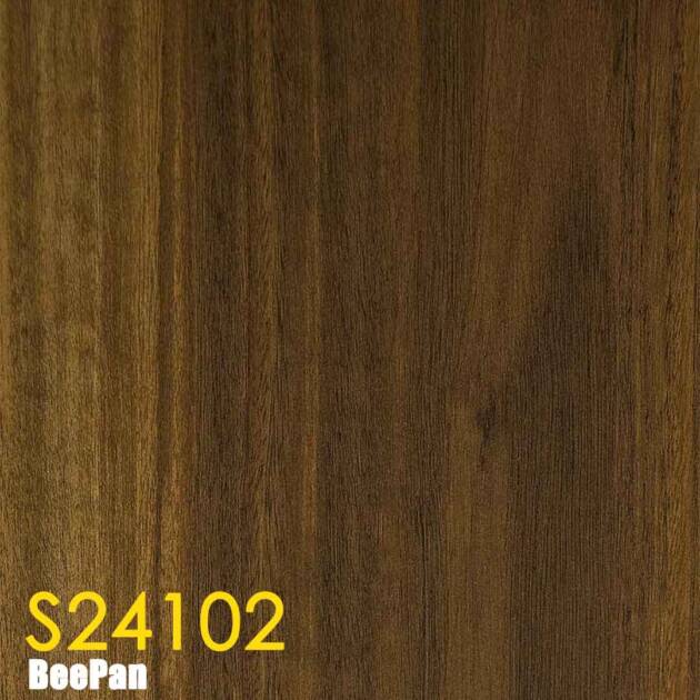 niemann beepan S24102