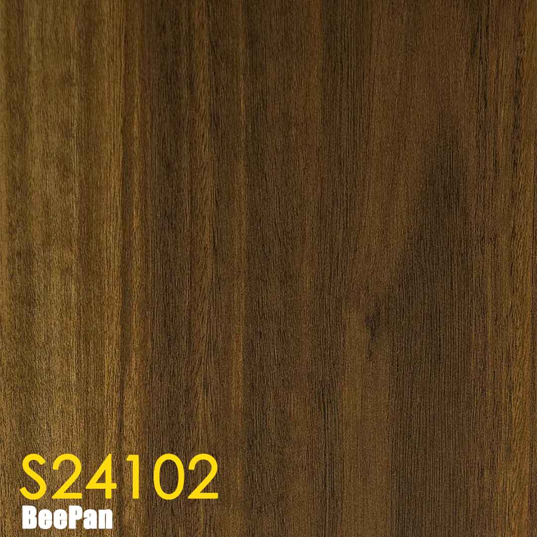 niemann beepan S24102