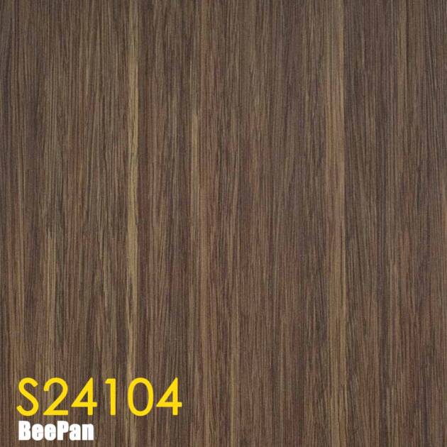 niemann beepan S24104